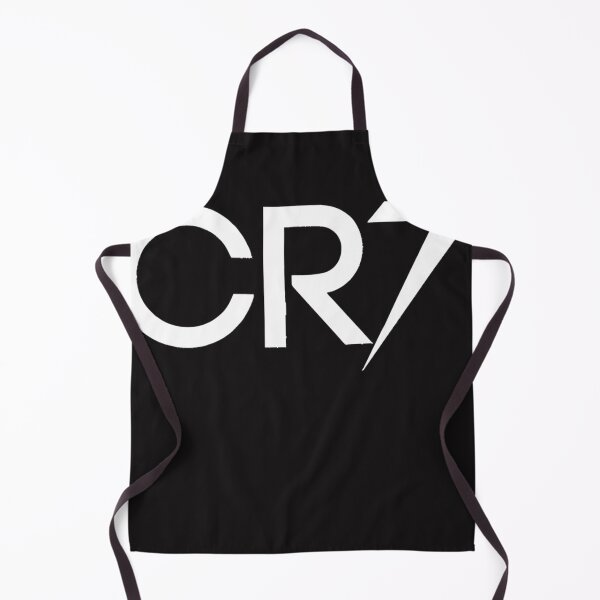 Item preview, Cr7 Logo designed and sold by CoryLowe8.