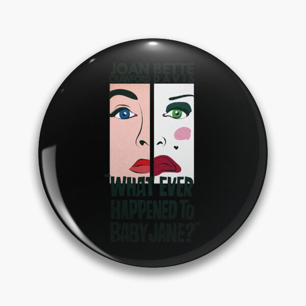 Item preview, baby jane designed and sold by VictorPackham.