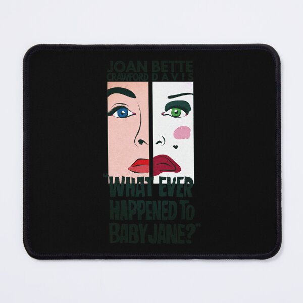 Item preview, baby jane designed and sold by VictorPackham.