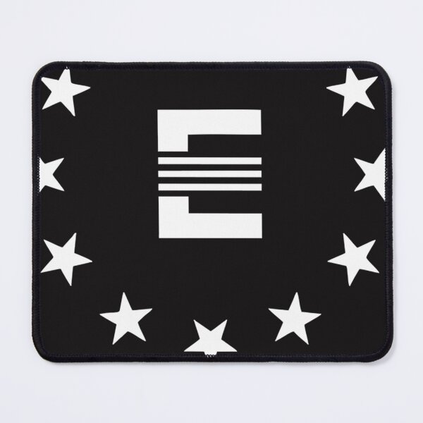 Item preview, Enclave Logo designed and sold by CoryLowe8.