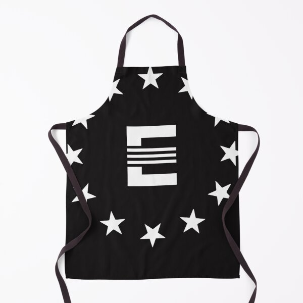 Item preview, Enclave Logo designed and sold by CoryLowe8.