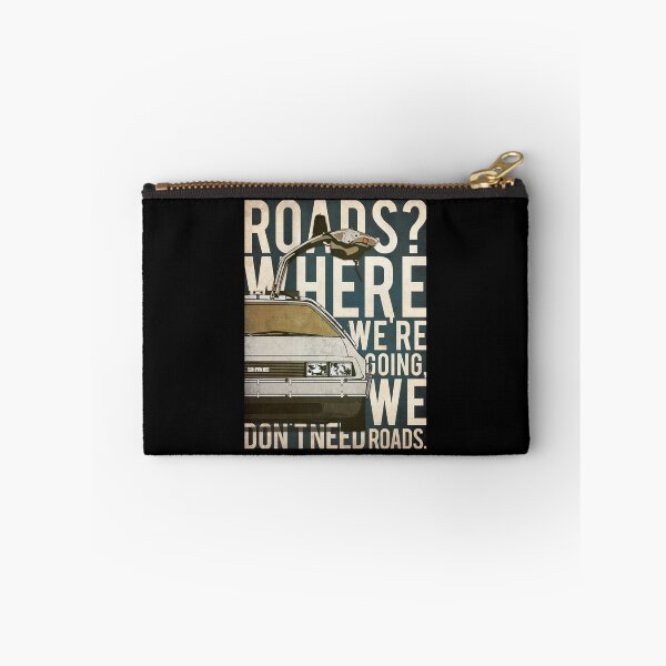 Item preview, Back To The Future designed and sold by GeorgiaBickford.
