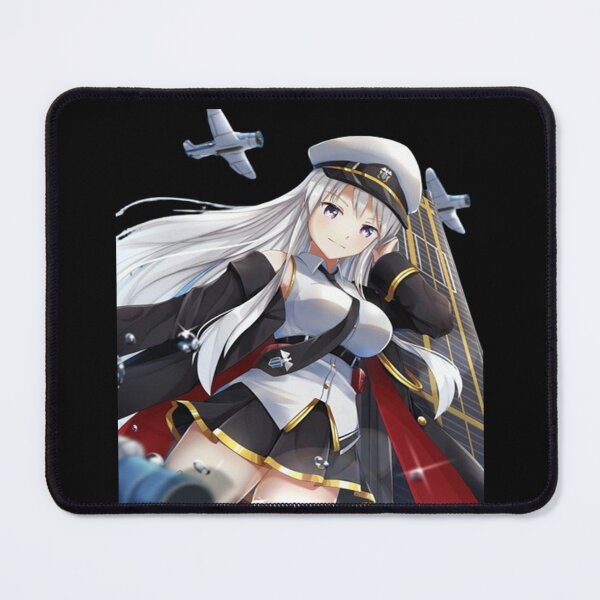 Item preview, Azur Lane Enterprise designed and sold by Tee-thepeartree.