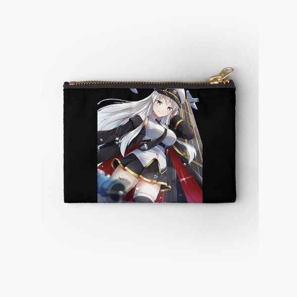Item preview, Azur Lane Enterprise designed and sold by Tee-thepeartree.