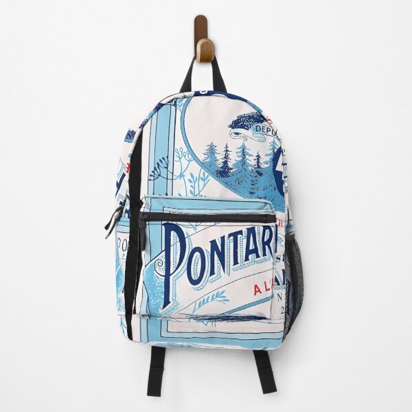 Item preview, pontarlier anise Classic designed and sold by VivianPfeff.
