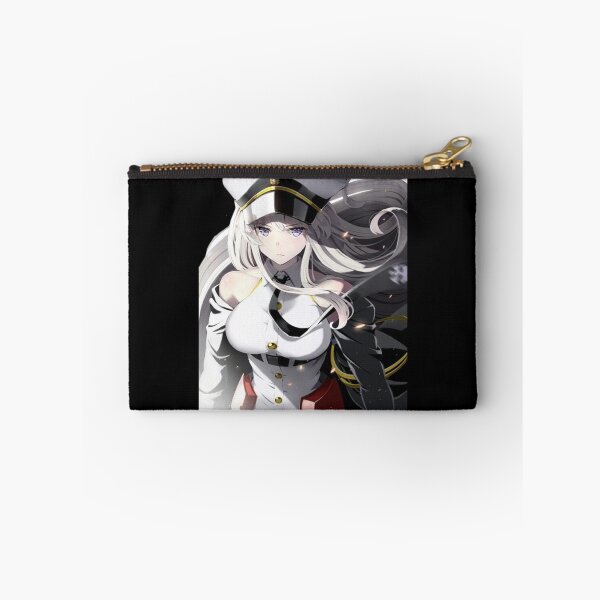 Item preview, Azur Lane Enterprise designed and sold by Tee-thepeartree.