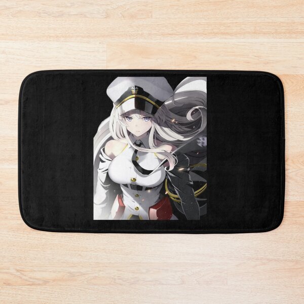 Item preview, Azur Lane Enterprise designed and sold by Tee-thepeartree.