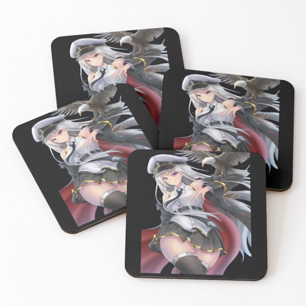 Item preview, Azur Lane Enterprise designed and sold by Tee-thepeartree.