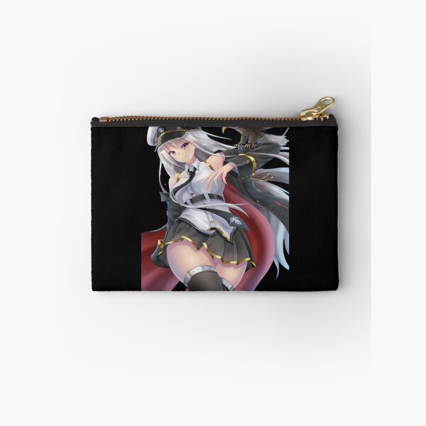 Item preview, Azur Lane Enterprise designed and sold by Tee-thepeartree.