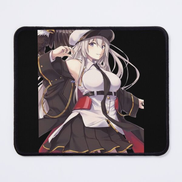 Item preview, Azur Lane Enterprise designed and sold by Tee-thepeartree.