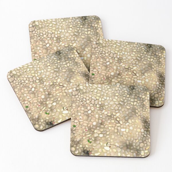 Item preview, Pebble Stone Walkway designed and sold by QueenTheBean.