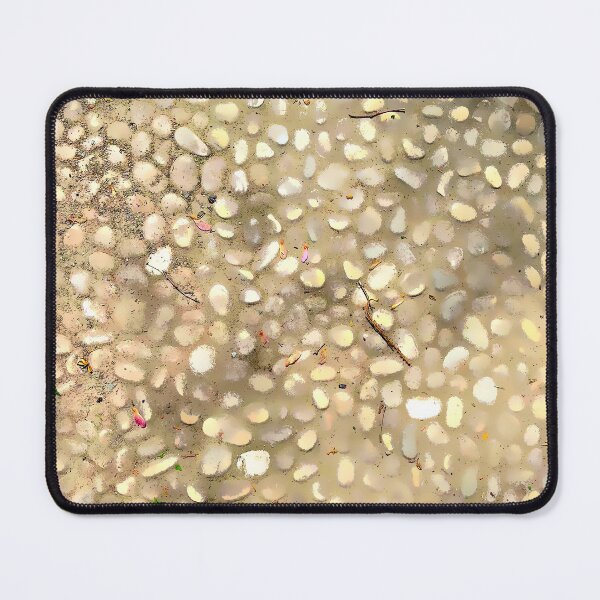 Item preview, Pebble Stone Walkway designed and sold by QueenTheBean.
