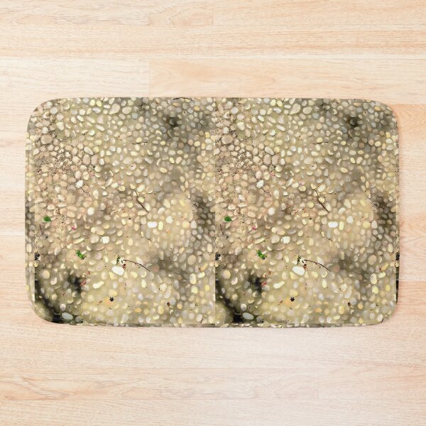 Item preview, Pebble Stone Walkway designed and sold by QueenTheBean.