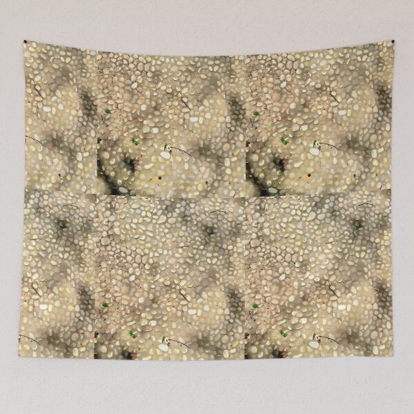 Item preview, Pebble Stone Walkway designed and sold by QueenTheBean.