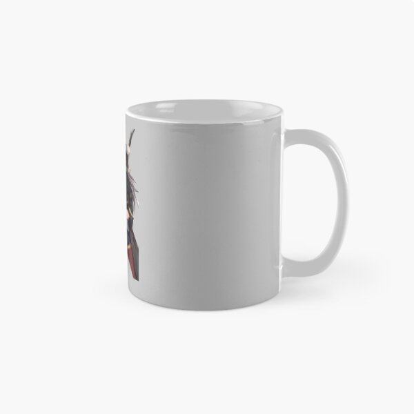 Item preview, Azur Lane Enterprise designed and sold by Tee-thepeartree.