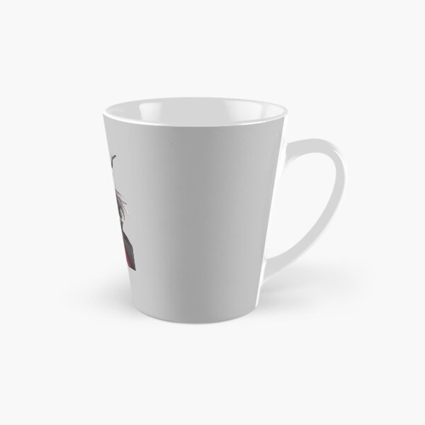 Item preview, Azur Lane Enterprise designed and sold by Tee-thepeartree.