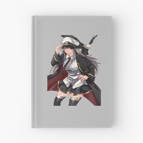 Item preview, Azur Lane Enterprise designed and sold by Tee-thepeartree.