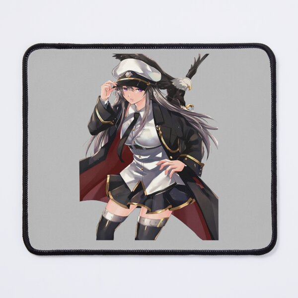 Item preview, Azur Lane Enterprise designed and sold by Tee-thepeartree.