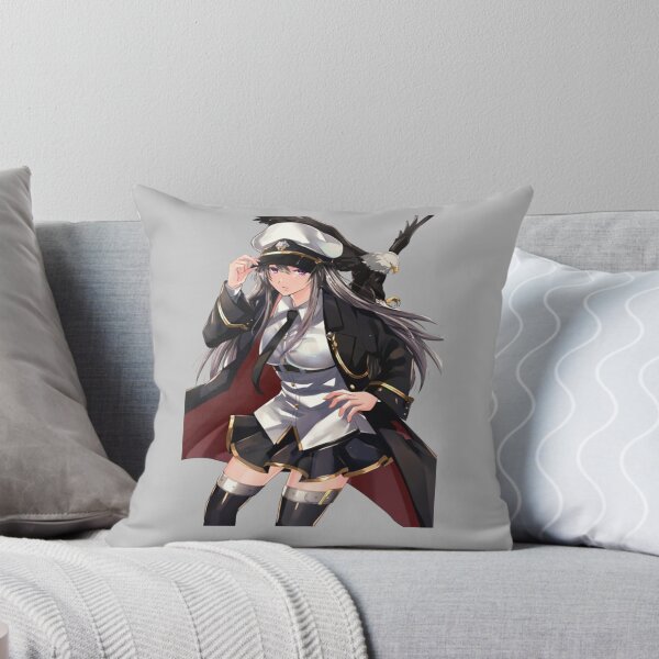 Item preview, Azur Lane Enterprise designed and sold by Tee-thepeartree.