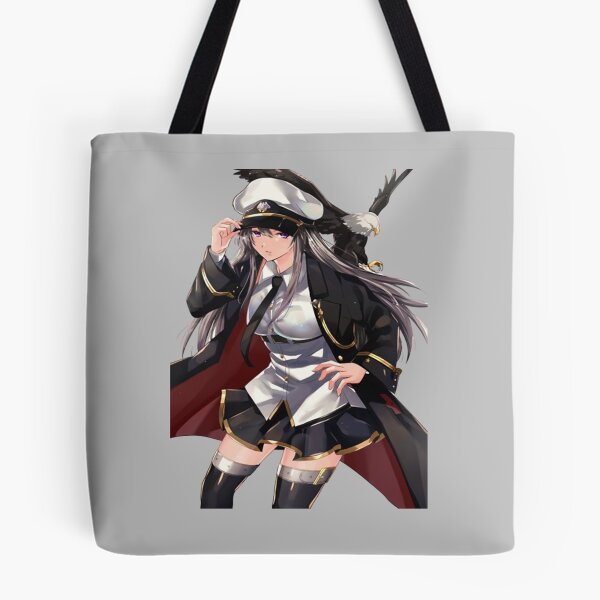 Item preview, Azur Lane Enterprise designed and sold by Tee-thepeartree.