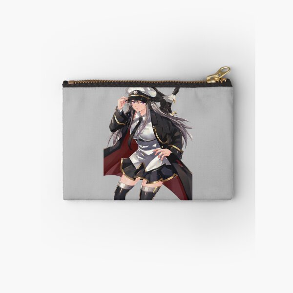 Item preview, Azur Lane Enterprise designed and sold by Tee-thepeartree.