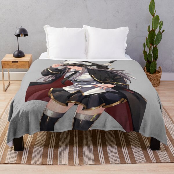Item preview, Azur Lane Enterprise designed and sold by Tee-thepeartree.