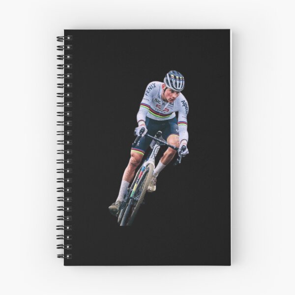 Item preview, Mathieu Van Der Poel designed and sold by TaylorCartwrigh.