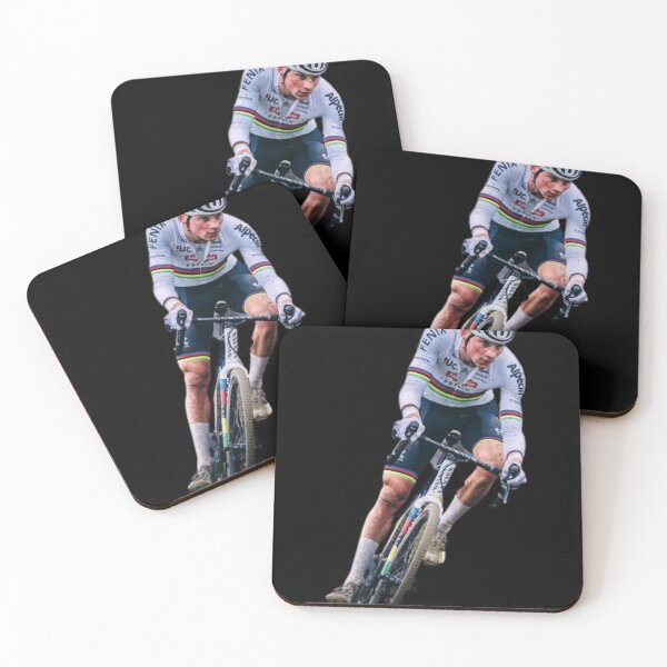 Item preview, Mathieu Van Der Poel designed and sold by TaylorCartwrigh.