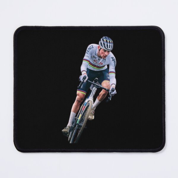 Item preview, Mathieu Van Der Poel designed and sold by TaylorCartwrigh.