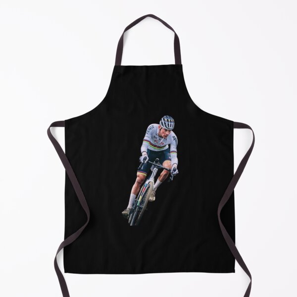 Item preview, Mathieu Van Der Poel designed and sold by TaylorCartwrigh.