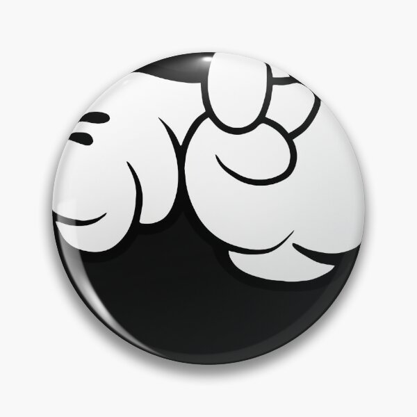 Item preview, Funniest Fingers designed and sold by JeffreyFletch.