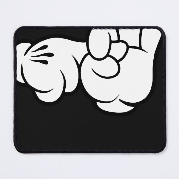 Item preview, Funniest Fingers designed and sold by JeffreyFletch.