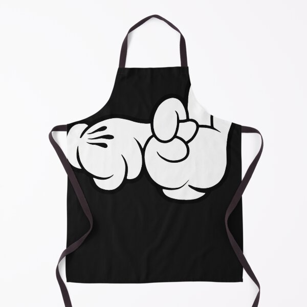 Item preview, Funniest Fingers designed and sold by JeffreyFletch.