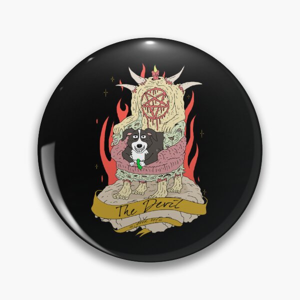 Item preview, BAD BOY designed and sold by GeorgiaBickford.
