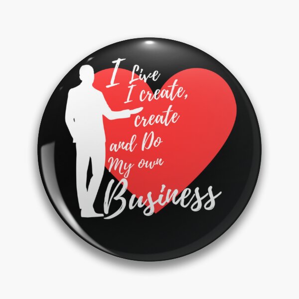 Item preview, "Crafting Dreams: Empowering Creators Apparel & Accessories" designed and sold by Sensihoriverse.