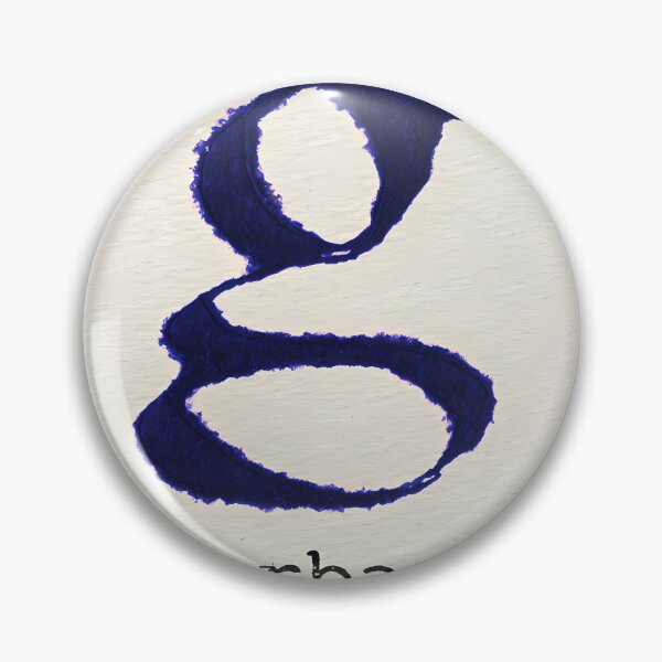 Item preview, Automatic systematic habit  designed and sold by AlexandriaBo.