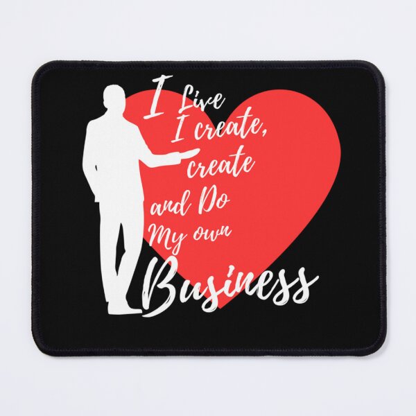 Item preview, "Crafting Dreams: Empowering Creators Apparel & Accessories" designed and sold by Sensihoriverse.