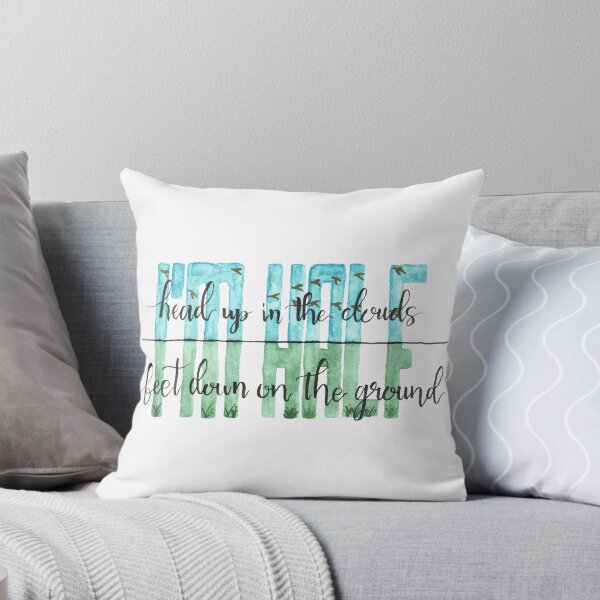 Item preview, In Between designed and sold by inknimagination.