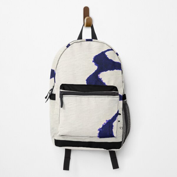 Item preview, Automatic systematic habit  designed and sold by AlexandriaBo.
