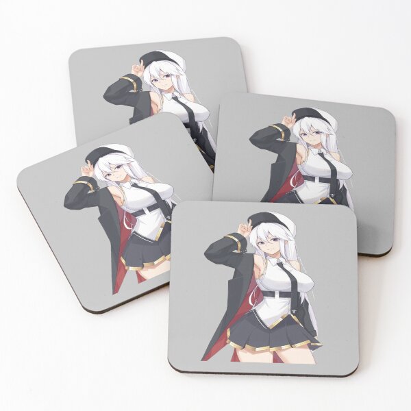 Item preview, Azur Lane Enterprise designed and sold by Tee-thepeartree.