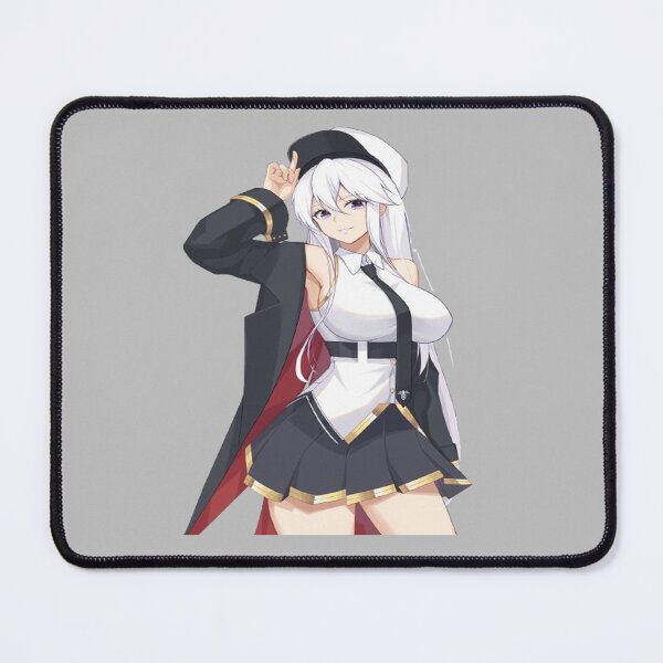 Item preview, Azur Lane Enterprise designed and sold by Tee-thepeartree.