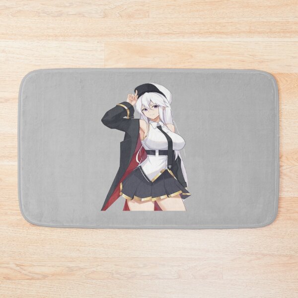 Item preview, Azur Lane Enterprise designed and sold by Tee-thepeartree.