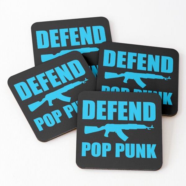 Item preview, Man Overboard  designed and sold by pedotnafas.
