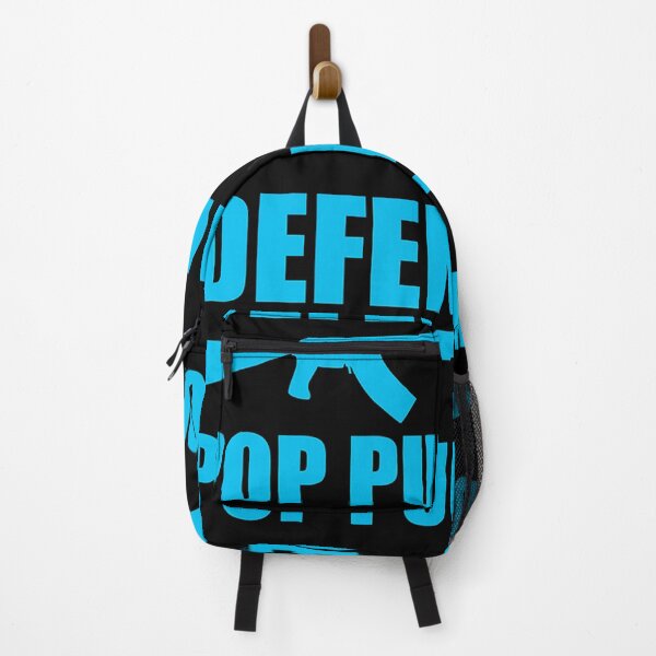 Item preview, Man Overboard  designed and sold by pedotnafas.