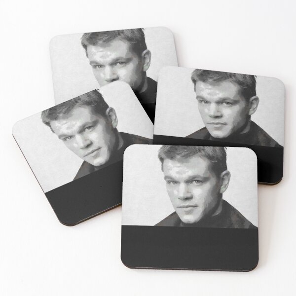 Item preview, Matt designed and sold by TaylorCartwrigh.