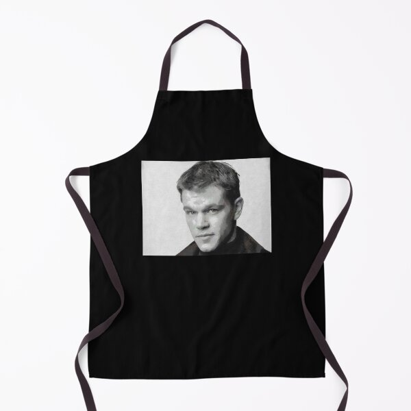 Item preview, Matt designed and sold by TaylorCartwrigh.