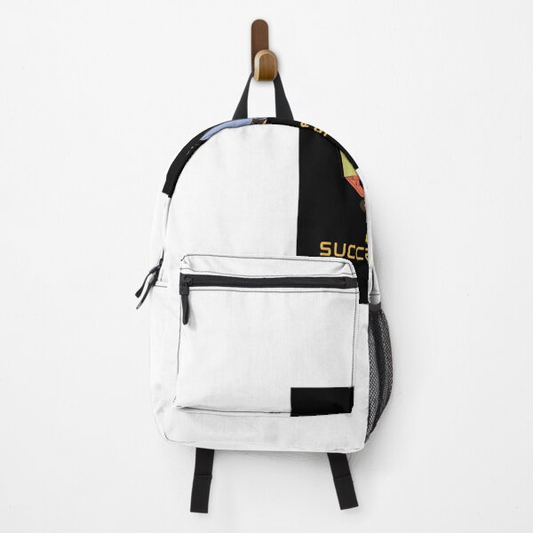 Item preview, Always Successful designed and sold by Einsteinshop.