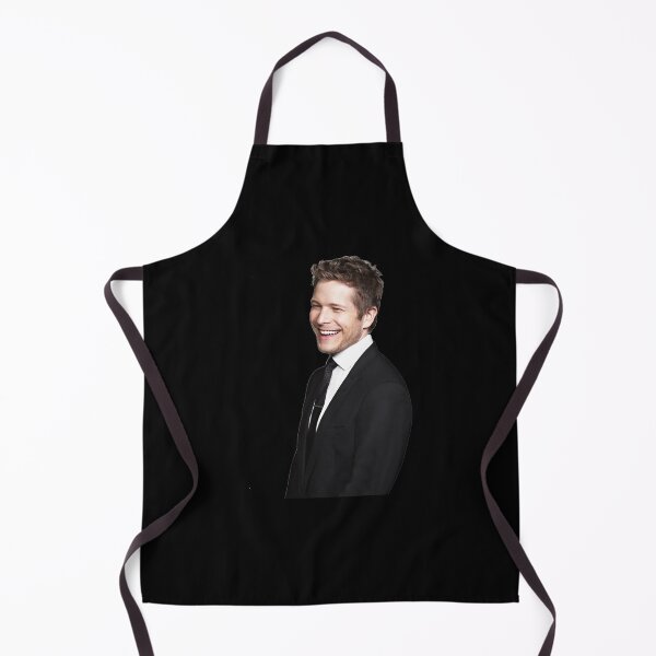 Artikelvorschau, Matt Czuchry entworfen und verkauft von TaylorCartwrigh.