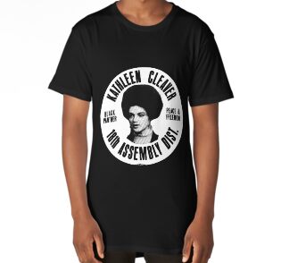 june cleaver t shirt