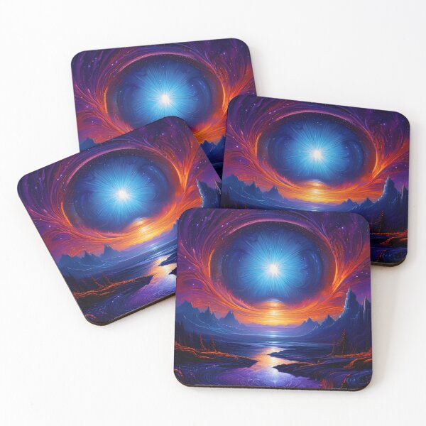 Item preview, Eye of Ender designed and sold by EpicGear085.